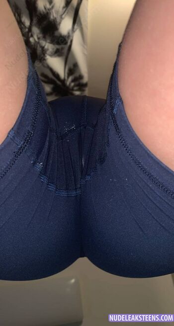 Full leaked Emily lubas private onlyfans photo