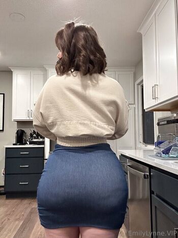 Emily Lynne
