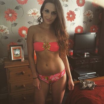 Full leaked Emily marie anderson private onlyfans photo