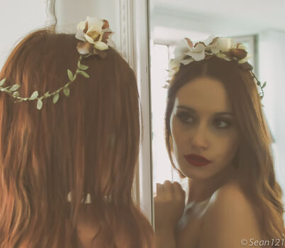 Emily Marie Anderson