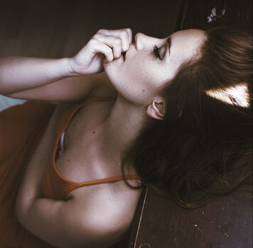 Emily Marie Anderson