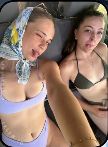 Full leaked Emily marie neumann private photo