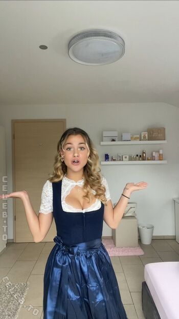 Full leaked Emily maurer private onlyfans photo