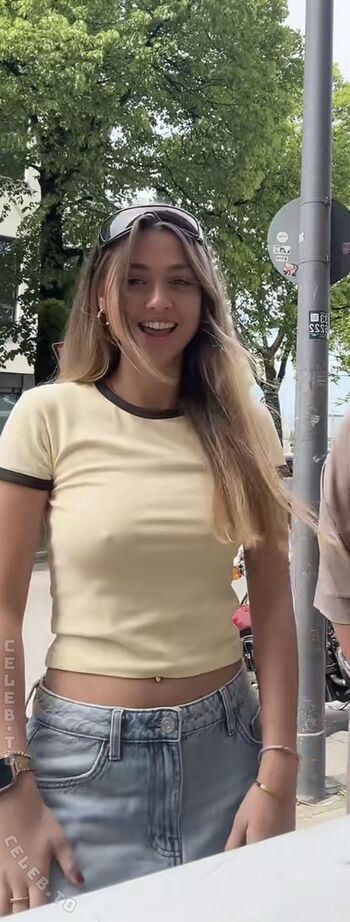 Emily Maurer