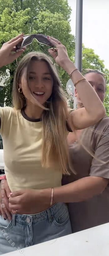 Emily Maurer