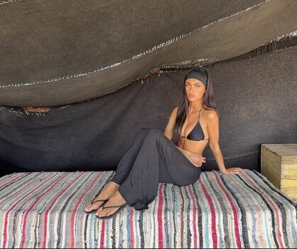 Full leaked Emily may hope private photo