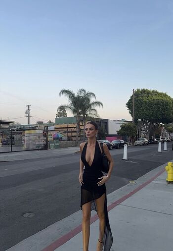 Full leaked Emily may hope private photo