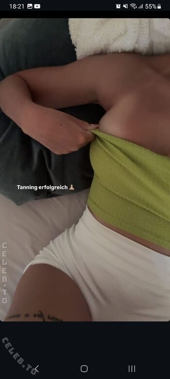 Full leaked Emily mhl private photo