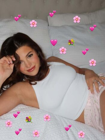 Full leaked Emily monks private onlyfans photo