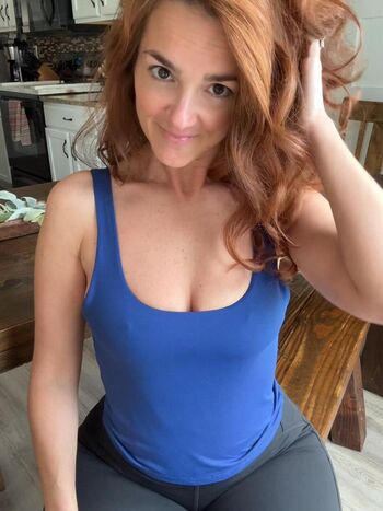 emily_nathan_uncensored