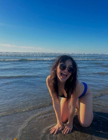 Full leaked Emily nicole carruth private onlyfans photo