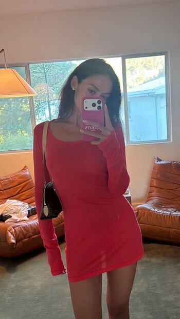 Emily Oberg