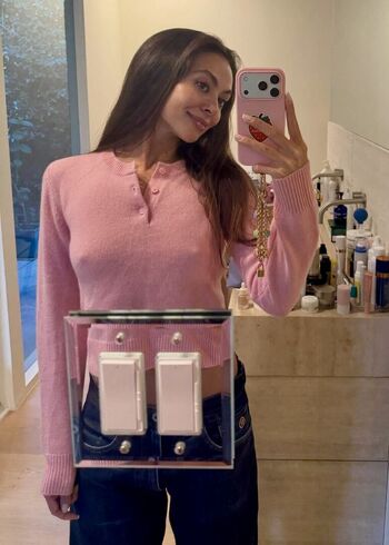 Full leaked Emily oberg private onlyfans photo