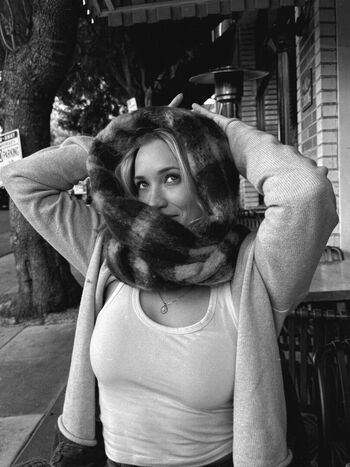 Full leaked Emily osment private onlyfans photo