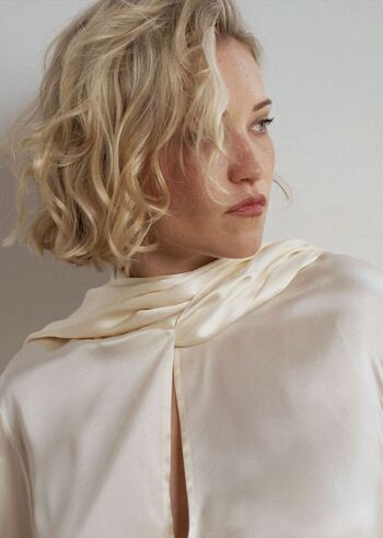 Full leaked Emily osment private onlyfans photo