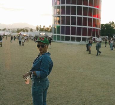 Full leaked Emily osment private photo