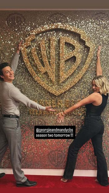 Full leaked Emily osment private photo
