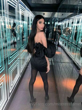 Full leaked Emily parker private onlyfans photo