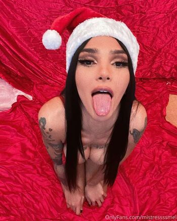 Full leaked Emily parker private onlyfans photo