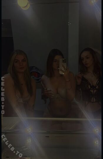 Full leaked Emily prufer private onlyfans photo