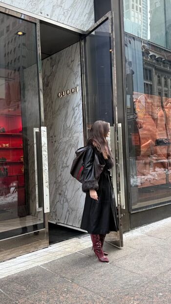 Full leaked Emily ratajkowski  page private onlyfans photo