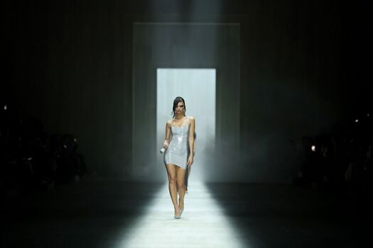 Full leaked Emily ratajkowski  page private onlyfans photo