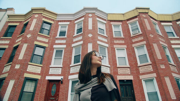 Full leaked Emily ratajkowski  page private onlyfans photo