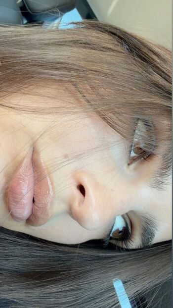 Full leaked Emily ratajkowski private onlyfans photo