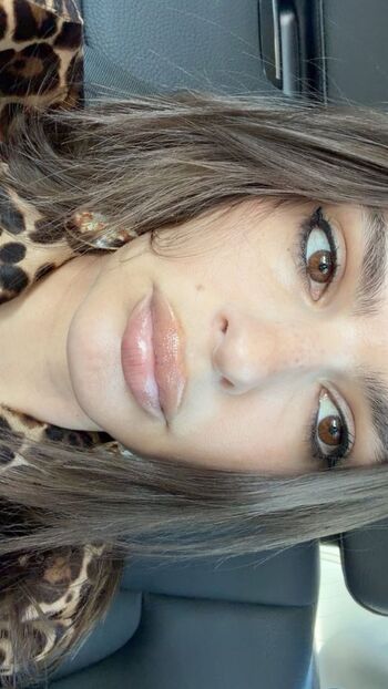 Full leaked Emily ratajkowski private onlyfans photo