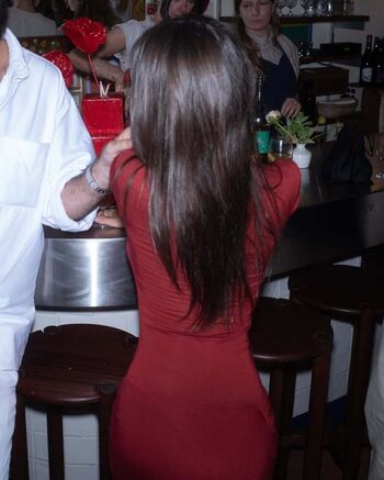 Full leaked Emily ratajkowski  page private photo
