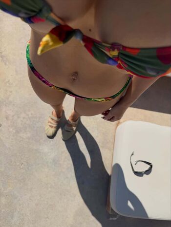 Full leaked Emily ratajkowski private photo