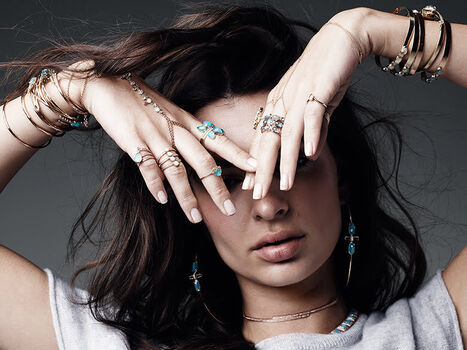 Full leaked Emily ratajkowski  page private photo