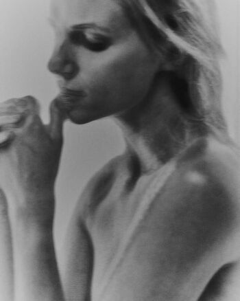 Full leaked Emily ries private photo