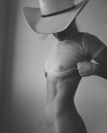 Emily Ries