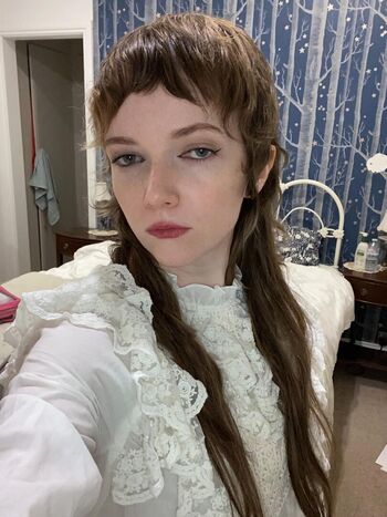 Full leaked Emily roberts private photo