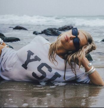 Full leaked Emily roman page private onlyfans photo