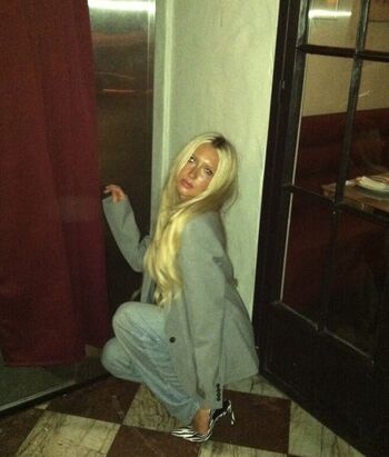 Full leaked Emily roman private onlyfans photo