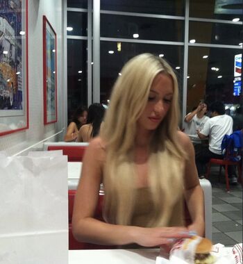Full leaked Emily roman private photo
