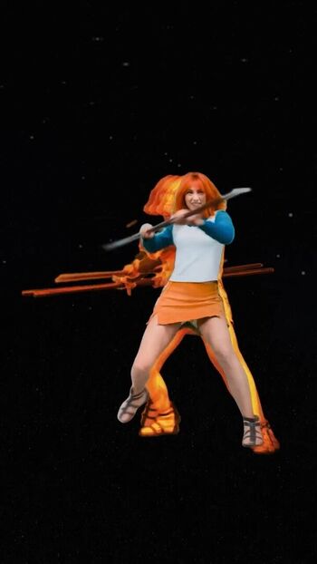 Full leaked Emily rudd page private onlyfans photo