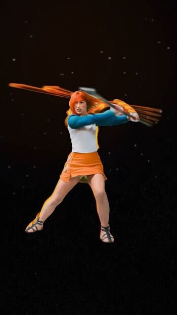 Full leaked Emily rudd page private onlyfans photo