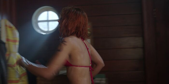 Full leaked Emily rudd page private onlyfans photo