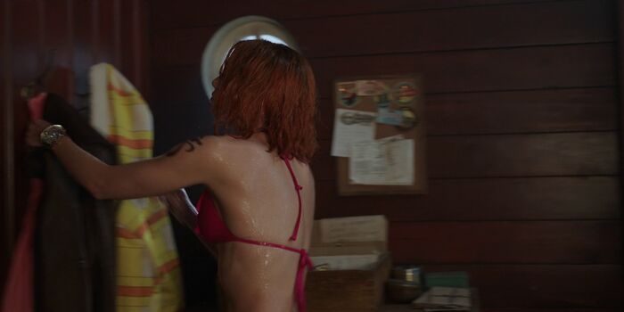 Full leaked Emily rudd page private onlyfans photo