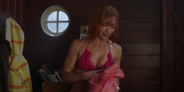 Full leaked Emily rudd page private onlyfans photo