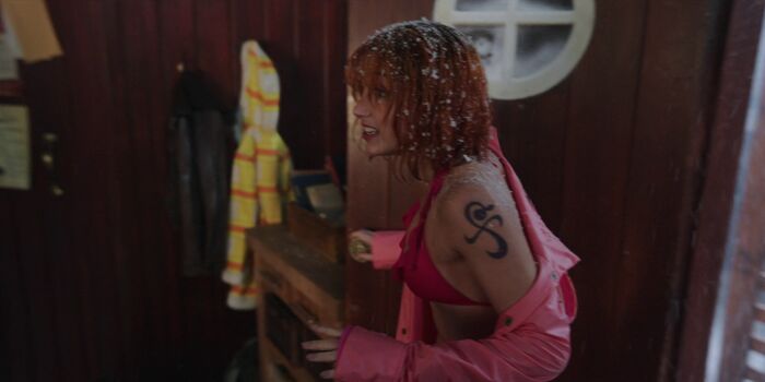 Full leaked Emily rudd page private onlyfans photo