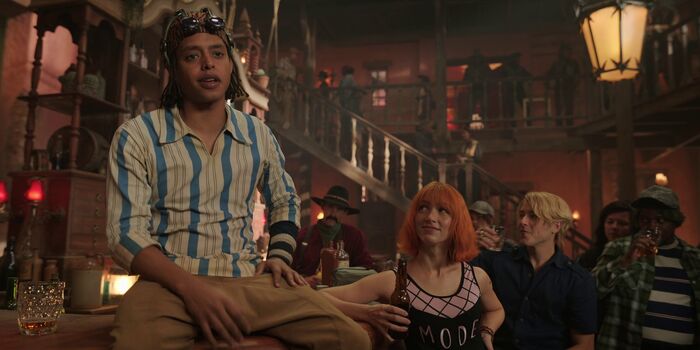 Full leaked Emily rudd page private onlyfans photo