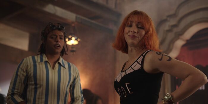 Full leaked Emily rudd page private onlyfans photo