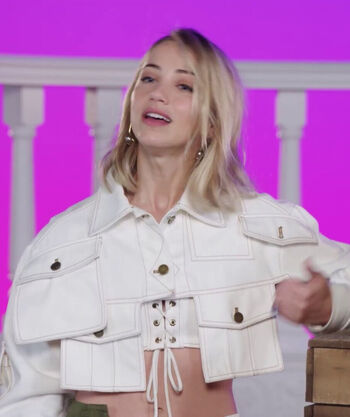 Full leaked Emily rudd page private onlyfans photo