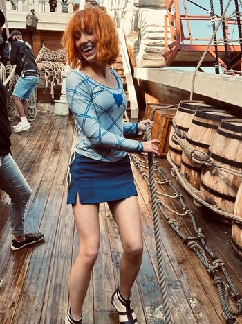 Full leaked Emily rudd page private onlyfans photo