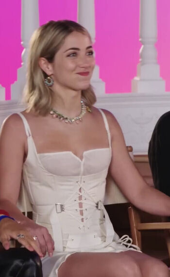 Full leaked Emily rudd private onlyfans photo