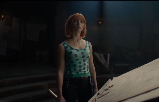 Full leaked Emily rudd private onlyfans photo